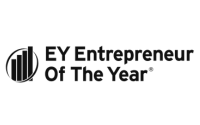 ey-entrepreneur-of-the-year